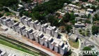 Foto 3 de Apartamento com 2 Quartos à venda, 48m² em Taquara, Rio de Janeiro