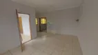 Foto 15 de Casa com 3 Quartos à venda, 284m² em Areão, Cuiabá