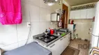 Foto 15 de Apartamento com 2 Quartos à venda, 51m² em Vila Nova, Porto Alegre