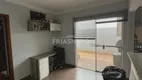 Foto 7 de Casa com 3 Quartos à venda, 224m² em JARDIM BRASILIA, Piracicaba