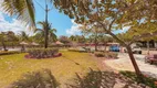 Foto 39 de Casa de Condomínio com 4 Quartos à venda, 1021m² em Mosqueiro, Aracaju