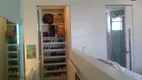 Foto 4 de Apartamento com 2 Quartos à venda, 98m² em Aldeota, Fortaleza