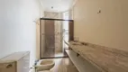 Foto 13 de Apartamento com 4 Quartos para venda ou aluguel, 311m² em Itaim Bibi, São Paulo