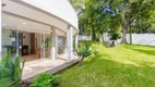 Foto 52 de Casa de Condomínio com 4 Quartos à venda, 300m² em Pilarzinho, Curitiba