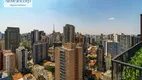 Foto 34 de Apartamento com 1 Quarto à venda, 42m² em Vila Mariana, São Paulo