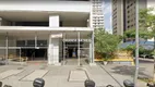 Foto 3 de Ponto Comercial para venda ou aluguel, 82m² em Centro, São Paulo