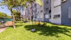 Foto 20 de Apartamento com 2 Quartos à venda, 55m² em Humaitá, Porto Alegre