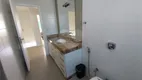 Foto 38 de Casa de Condomínio com 4 Quartos à venda, 250m² em Charitas, Niterói