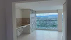 Foto 6 de Apartamento com 4 Quartos à venda, 190m² em Jardim das Colinas, São José dos Campos