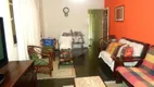 Foto 7 de Sobrado com 3 Quartos à venda, 330m² em Vila Mazzei, São Paulo