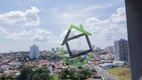 Foto 2 de Apartamento com 3 Quartos à venda, 72m² em Altos do Jaraguá, Araraquara