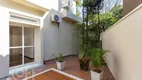 Foto 20 de Casa de Condomínio com 4 Quartos à venda, 327m² em Vila Andrade, São Paulo