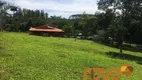 Foto 22 de Fazenda/Sítio com 4 Quartos à venda, 300m² em , Cristianópolis