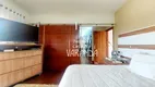 Foto 27 de Casa de Condomínio com 4 Quartos para venda ou aluguel, 542m² em Condominio Village Visconde de Itamaraca, Valinhos