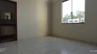 Foto 7 de Apartamento com 2 Quartos à venda, 73m² em Cidade Nova, Santana do Paraíso