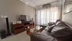 Foto 7 de Apartamento com 2 Quartos à venda, 88m² em Centro, Rio Claro