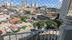 Foto 2 de Apartamento com 2 Quartos à venda, 64m² em Vila Leonor, Guarulhos