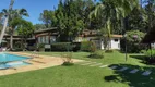 Foto 3 de Casa com 8 Quartos à venda, 1272m² em Albuquerque, Teresópolis