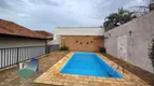 Foto 32 de Casa com 3 Quartos à venda, 490m² em City Ribeirão, Ribeirão Preto