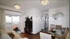 Foto 30 de Apartamento com 3 Quartos à venda, 65m² em Boa Vista, Santo André
