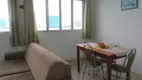 Foto 18 de Apartamento com 3 Quartos à venda, 118m² em Centro, Mongaguá