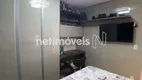 Foto 13 de Apartamento com 4 Quartos à venda, 292m² em Castelo, Belo Horizonte