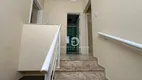 Foto 15 de Casa de Condomínio com 3 Quartos à venda, 120m² em Vila Areao, Taubaté