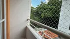 Foto 12 de Apartamento com 3 Quartos à venda, 62m² em Primavera, Teresina