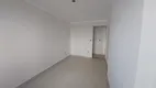 Foto 13 de Apartamento com 2 Quartos à venda, 79m² em Boqueirão, Praia Grande