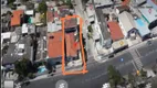 Foto 43 de Casa com 4 Quartos à venda, 256m² em Salgadinho, Olinda