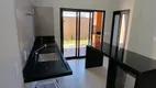 Foto 14 de Casa de Condomínio com 3 Quartos à venda, 157m² em Jardim Cybelli, Ribeirão Preto