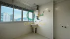 Foto 16 de Apartamento com 3 Quartos à venda, 165m² em Ponta da Praia, Santos