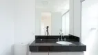 Foto 16 de Apartamento com 4 Quartos para alugar, 246m² em Itaim Bibi, São Paulo