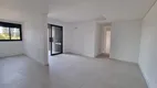 Foto 7 de Apartamento com 2 Quartos à venda, 68m² em Joao Paulo, Florianópolis