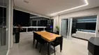 Foto 49 de Cobertura com 3 Quartos à venda, 215m² em Barreiros, São José