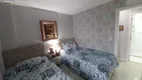 Foto 29 de Apartamento com 2 Quartos à venda, 92m² em Braga, Cabo Frio