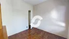 Foto 10 de Apartamento com 2 Quartos à venda, 70m² em Icaraí, Niterói