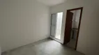 Foto 10 de Sobrado com 3 Quartos à venda, 125m² em Mandaqui, São Paulo