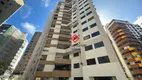 Foto 16 de Apartamento com 3 Quartos à venda, 114m² em Meireles, Fortaleza
