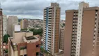 Foto 32 de Apartamento com 4 Quartos à venda, 432m² em Centro, Ribeirão Preto