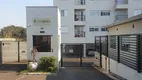 Foto 14 de Apartamento com 2 Quartos à venda, 70m² em Capela, Vinhedo