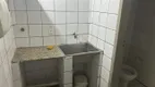 Foto 13 de Ponto Comercial para alugar, 110m² em Centro, Belo Horizonte