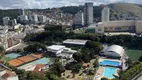 Foto 8 de Apartamento com 3 Quartos à venda, 109m² em Jardim Liú, Juiz de Fora