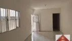 Foto 3 de Casa com 2 Quartos à venda, 65m² em Jardim Santa Inês III, São José dos Campos