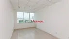 Foto 22 de Sala Comercial à venda, 30m² em Imbetiba, Macaé