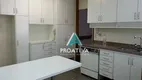 Foto 19 de Apartamento com 3 Quartos para venda ou aluguel, 300m² em Centro, Santo André