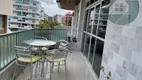 Foto 35 de Apartamento com 3 Quartos à venda, 100m² em Passagem, Cabo Frio