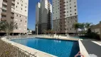 Foto 21 de Apartamento com 2 Quartos à venda, 64m² em Jardim Luiza, Jacareí