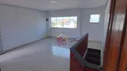 Foto 7 de Sobrado com 3 Quartos à venda, 210m² em Jardim Hipica Pinheiro, Taubaté