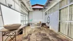 Foto 10 de Casa com 6 Quartos à venda, 628m² em Cidade Jardim, Belo Horizonte